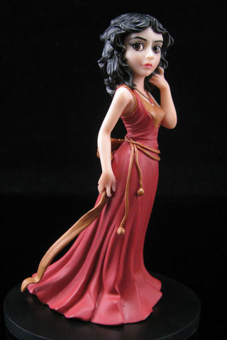 Illustration for article titled Gifts for Fans of Joss Whedon